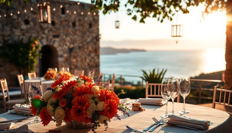 il matrimonio da favola di greta e marius in sicilia python 1757130475