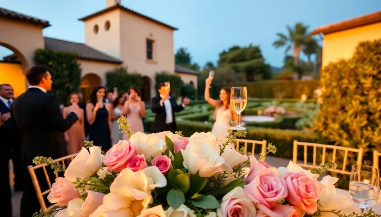 il matrimonio da sogno di selena gomez e benny blanco un evento indimenticabile a santa barbara python 1759113154