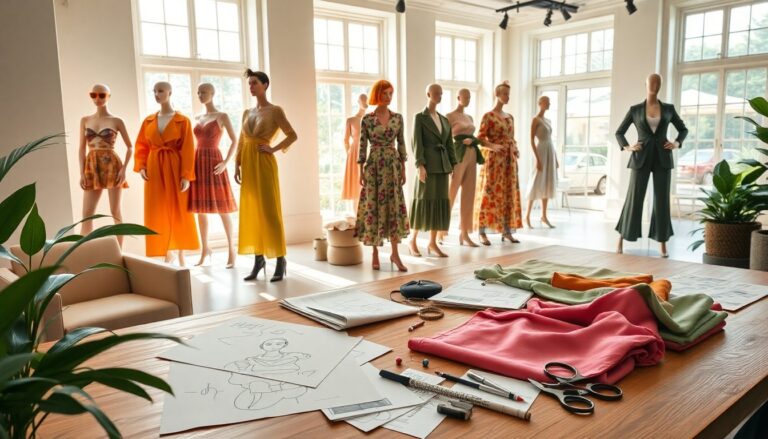 il mondo della moda accoglie nuovi inizi questo settembre python 1758296429