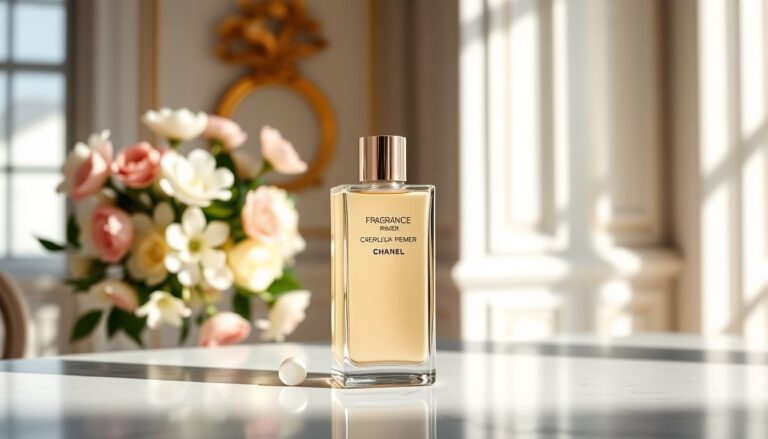 il nuovo fragrance primer di chanel una rivoluzione olfattiva python 1756909723