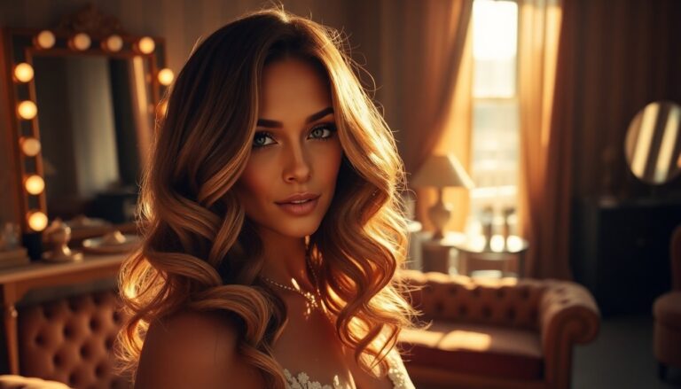 il nuovo stile di jennifer lopez che spopola sui social media python 1758288925