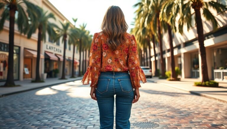 il nuovo stile di jennifer lopez scopri il boho chic che conquista python 1757472688