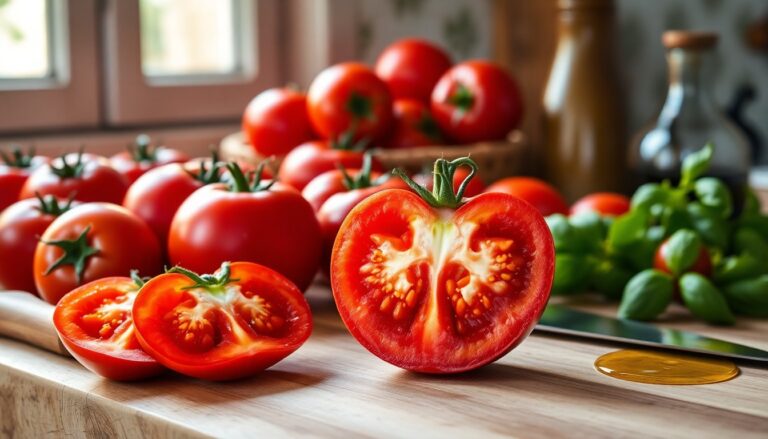 il pomodoro simbolo della cucina italiana e della sostenibilita python 1759263780