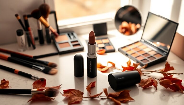 il rossetto greige che tutti vogliono per lautunno 2025 python 1757818339