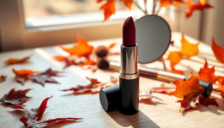 il rossetto prugna la tonalita chiave per lautunno 2023 python 1757756076