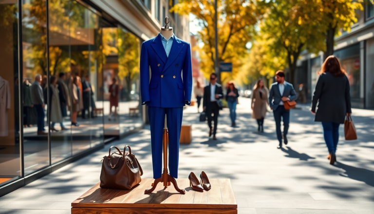 il tailleur anni 80 torna in auge scopri come indossarlo python 1756777562