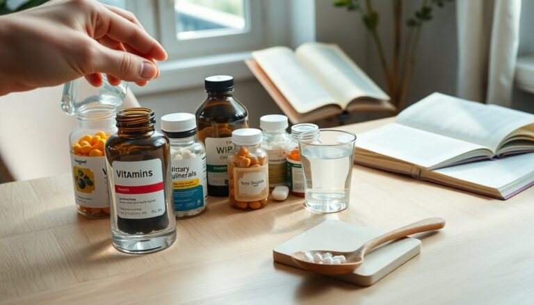 integratori alimentari quando sono davvero necessari python 1757219091