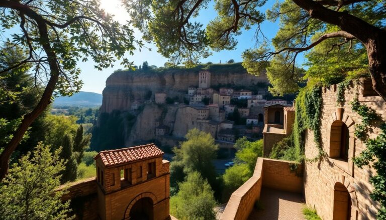 isola farnese un tesoro nascosto nel cuore di roma python 1758263141