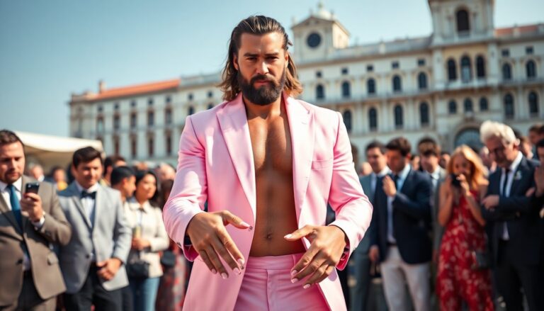 jason momoa e il suo messaggio di mascolinita sensibile python 1756935602