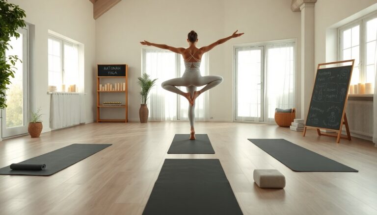 katonah yoga il metodo che trasforma la tua pratica python 1758012159