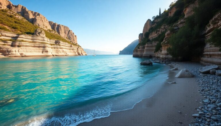 la baia del bogn un tesoro nascosto vicino a milano python 1757009322