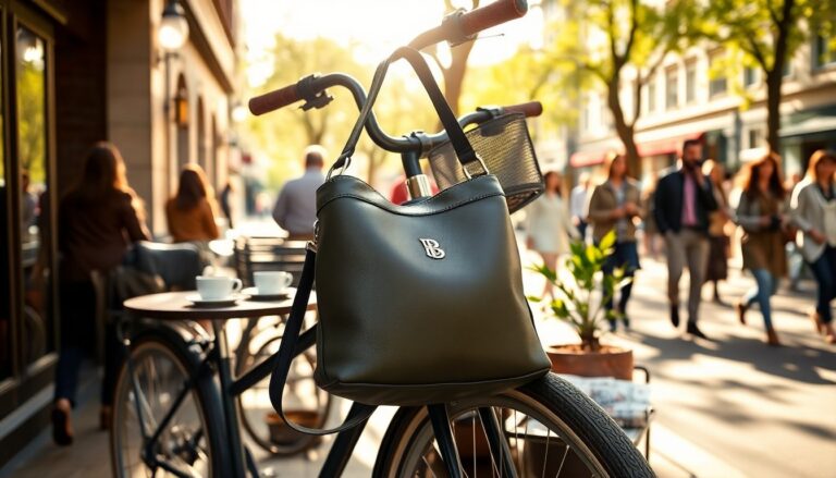 la borsa a tracolla il must have di questa stagione python 1757002007