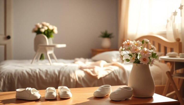 la gioia di alessandra amoroso e nata la sua primogenita penelope maria python 1757505758