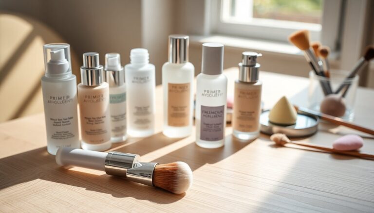 la guida definitiva ai primer avvolgenti per un trucco impeccabile python 1758495033