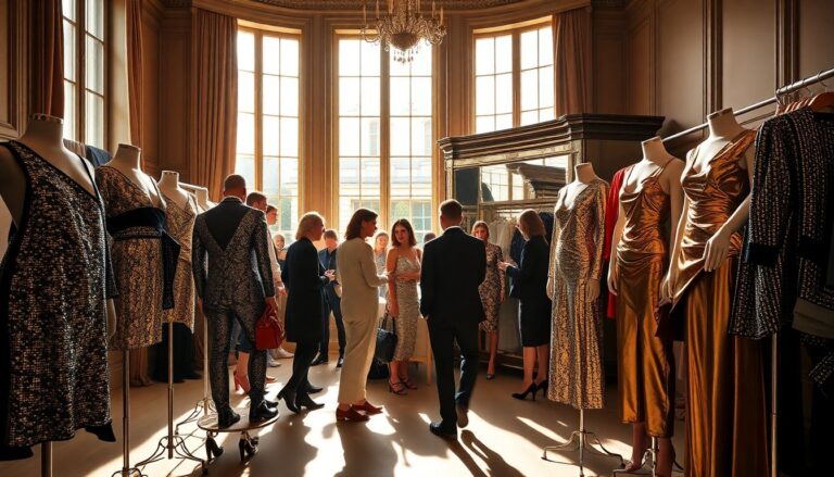 la moda di saint laurent icone indimenticabili da madonna a hailey bieber python 1759245426