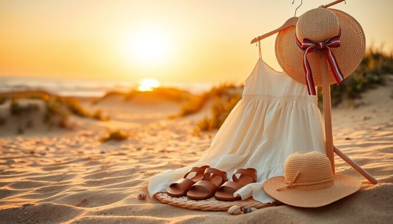 la moda di the summer i turned pretty scopri il guardaroba di belly python 1758200816