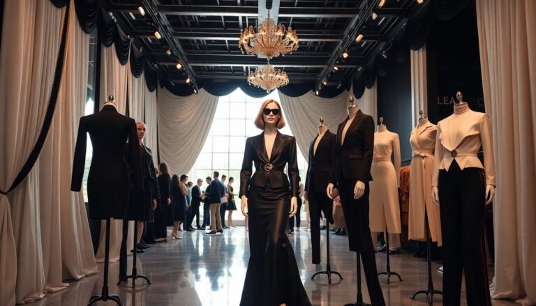 la nuova collezione di karl lagerfeld paris hilton come icona python 1757134162