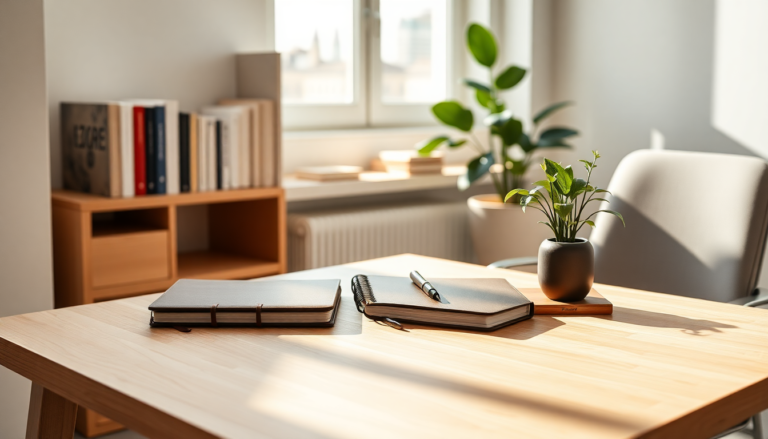 la nuova collezione di zara home un mix di eleganza e funzionalita python 1756736147