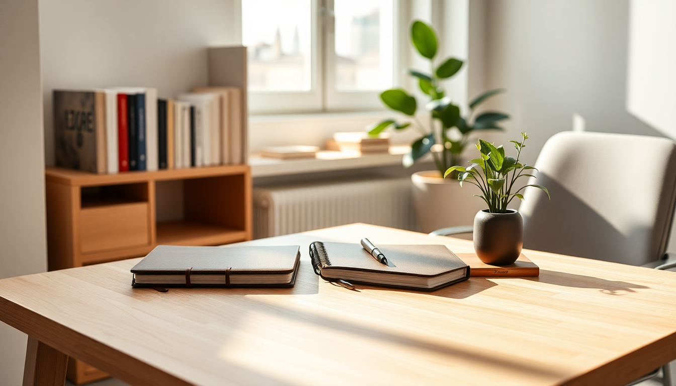 la nuova collezione di zara home un mix di eleganza e funzionalita python 1756736147