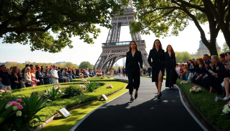 la nuova collezione saint laurent scopri le novita della paris fashion week python 1759227118