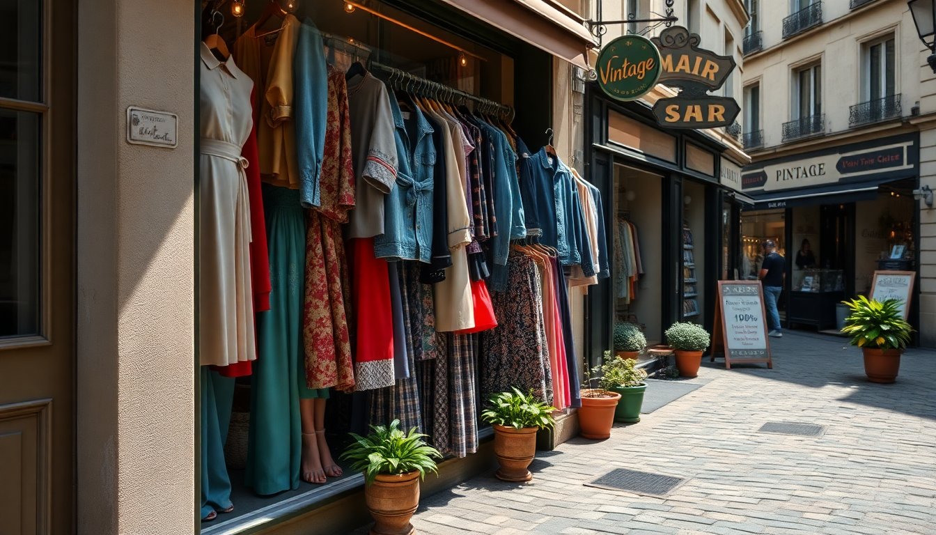 la tua guida ai negozi di moda vintage a parigi python 1759241776