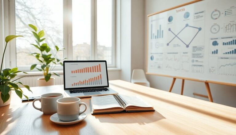 le 5 chiavi segrete per raggiungere il successo che devi conoscere python 1758248496