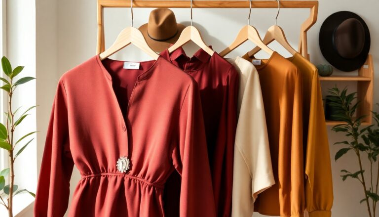 le bluse must have per un autunno di stile python 1757734093