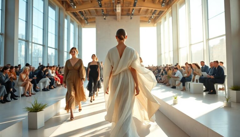 le collezioni imperdibili della new york fashion week 2023 python 1757877095