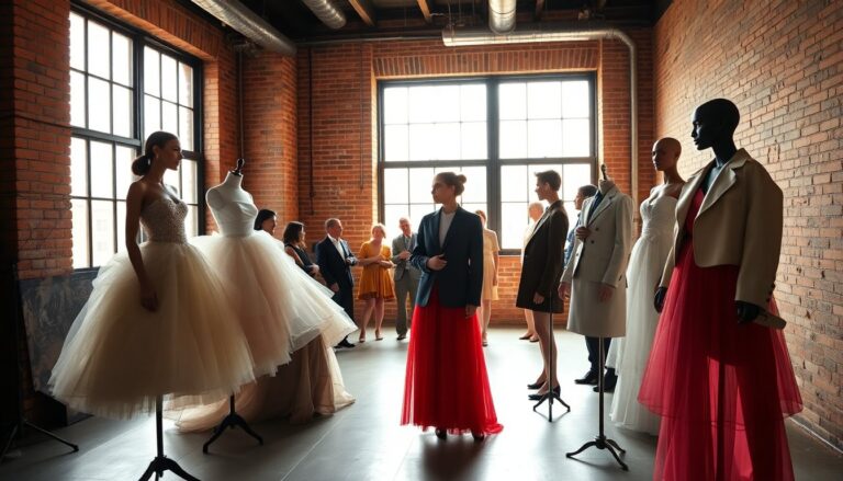 le collezioni sorprendenti che stanno ridefinendo la couture a new york python 1757993782