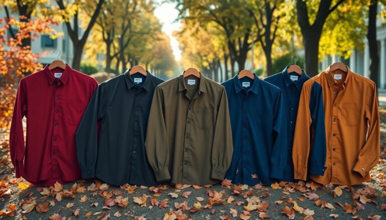 le magliette a maniche lunghe che non puoi perderti questo autunno python 1757494660