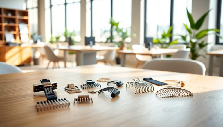 le migliori acconciature minimal chic per il lavoro python 1758008508