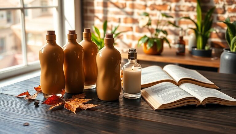 le migliori fragranze al latte da indossare questo autunno python 1756961381