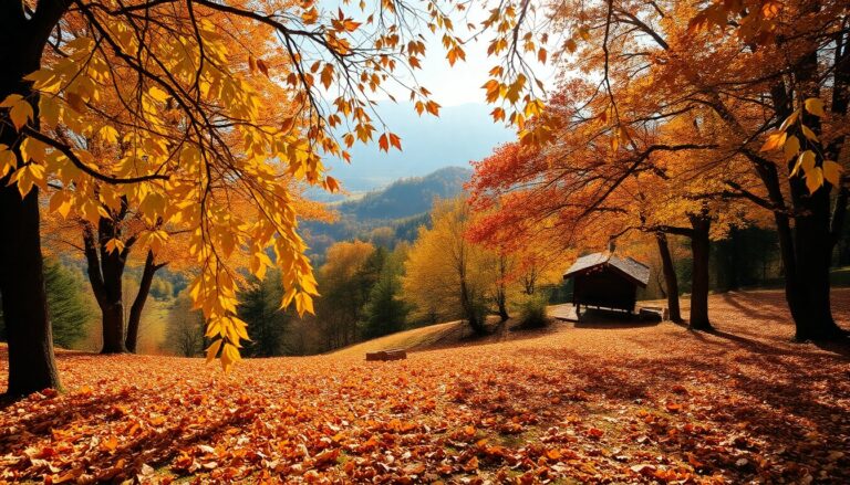 le migliori location per il foliage autunnale in italia python 1757586855