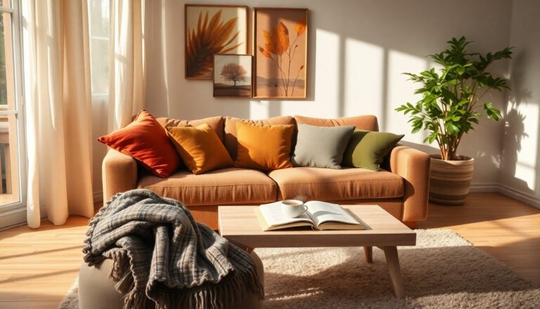 le migliori tendenze autunnali per un arredamento irresistibile python 1757458047