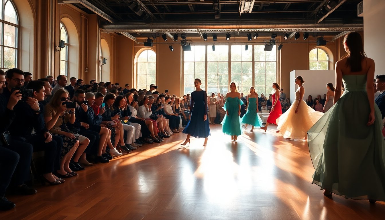 le novita della moda che stanno per conquistare la primavera estate 2026 python 1757682580