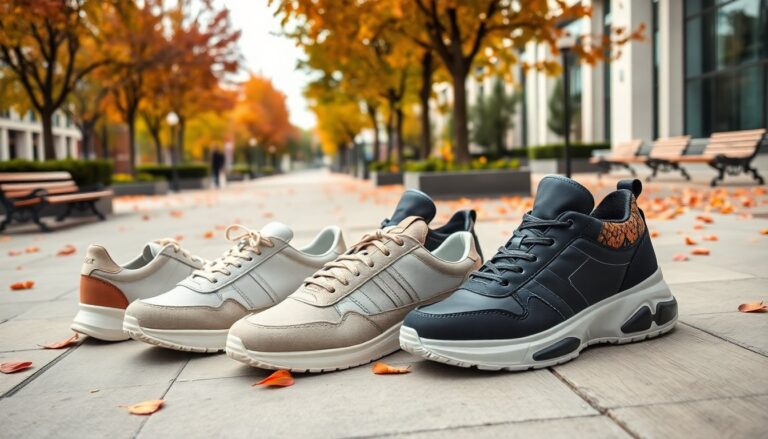 le sneakers donna eleganti che devi avere per la stagione fredda 2025 python 1756994684