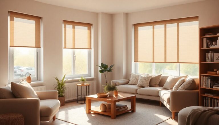 le tende a rullo che cambieranno la tua casa per sempre python 1756939302