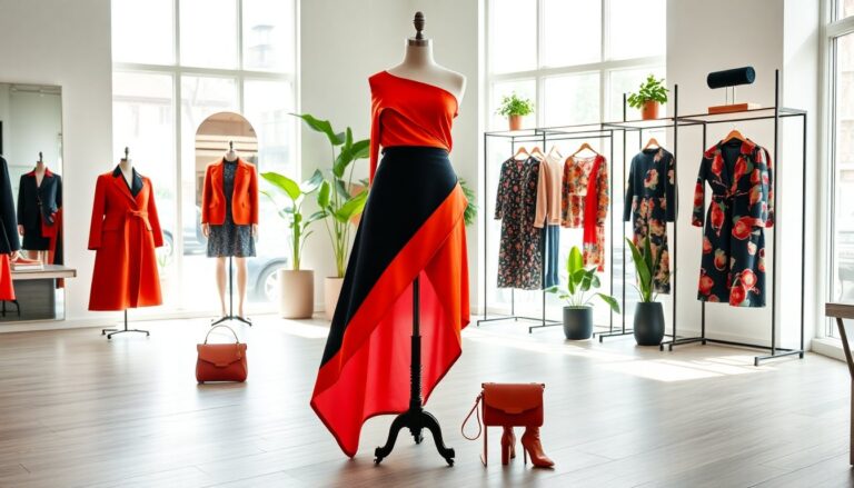 le tendenze moda imperdibili per il 2025 2026 originalita e stile python 1757421105