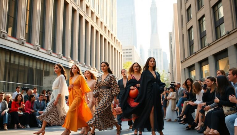 le ultime tendenze e collezioni della new york fashion week scopri le novita 2023 python 1758130865