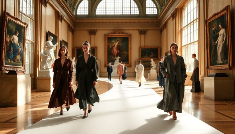 louis vuitton primavera estate 2026 esplora lintimita della moda python 1759267426