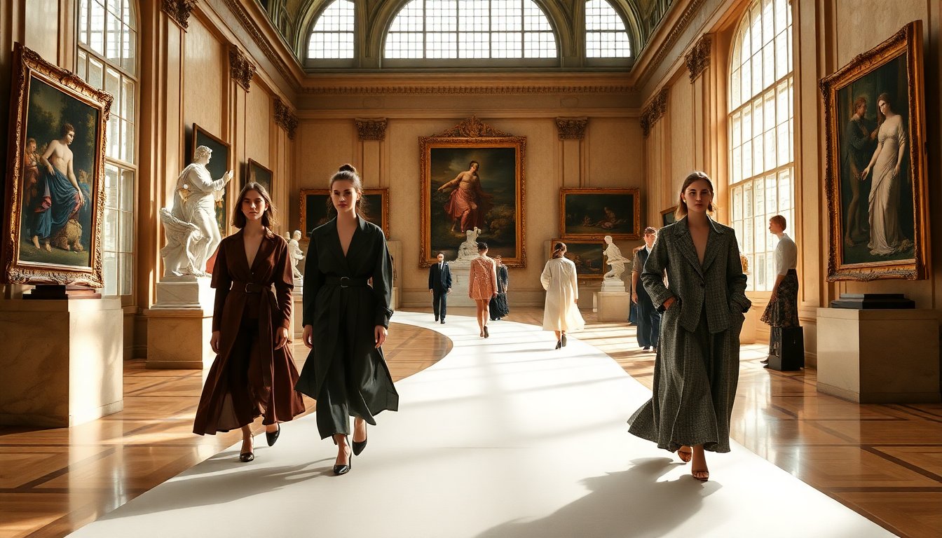 louis vuitton primavera estate 2026 esplora lintimita della moda python 1759267426