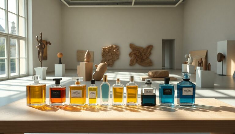 luniverso olfattivo di kurkdjian oltre il profumo python 1757590512