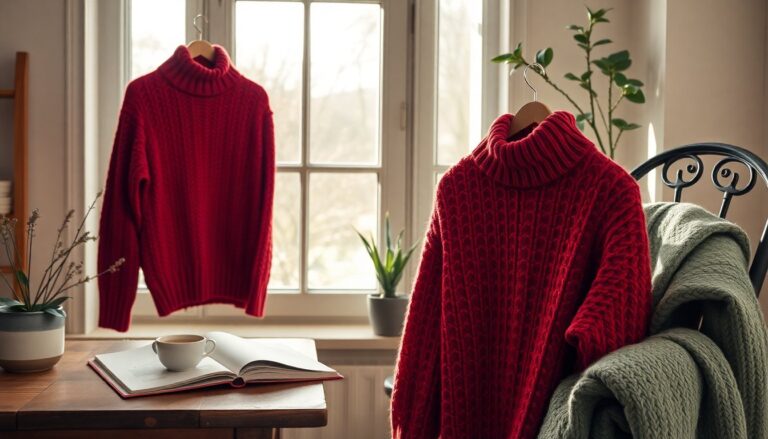 maglioni autunno inverno 2025 i modelli da non perdere python 1757285977