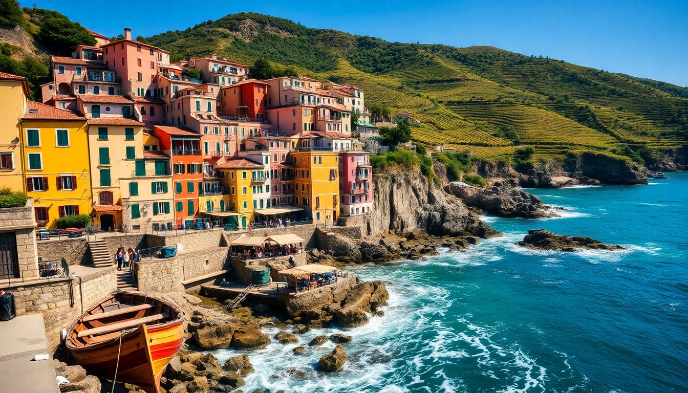 manarola scopri il gioiello ligure tra i borghi piu affascinanti ditalia python 1758823431