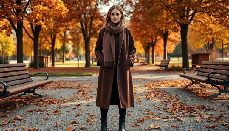 marrone cioccolato il colore must have per la stagione di mezzo python 1757384492