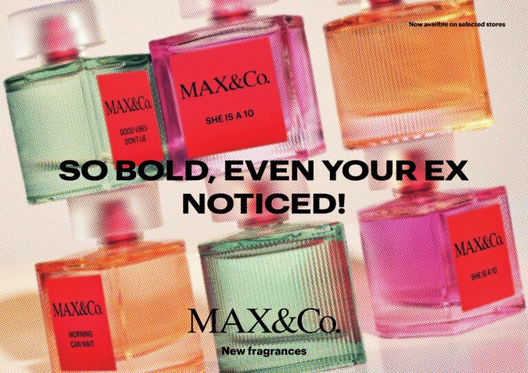 maxco adv mavive 2025 low