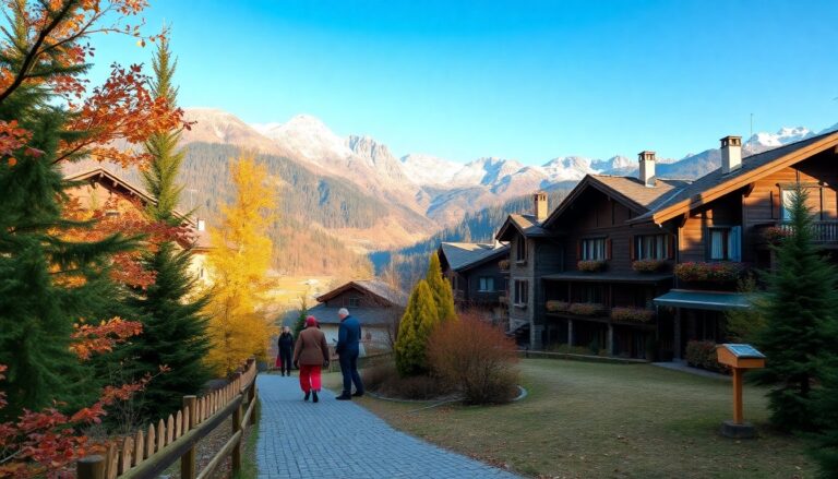 mazzin la perla nascosta della val di fassa da visitare questautunno python 1757104828