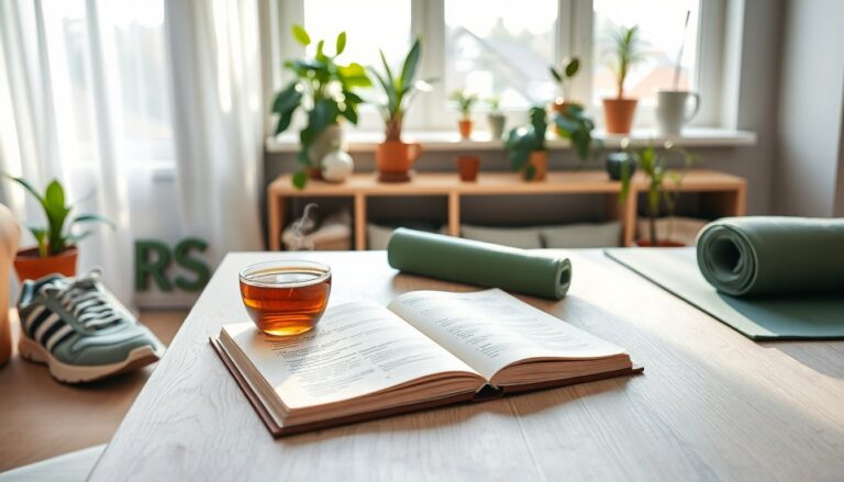 migliora la tua vita 5 segreti da seguire in un mese python 1758472579