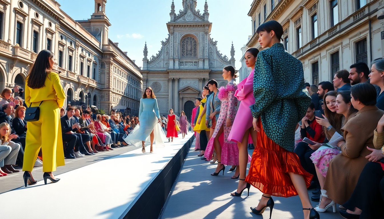 milano fashion week 2026 le tendenze e novita imperdibili da scoprire python 1759047195