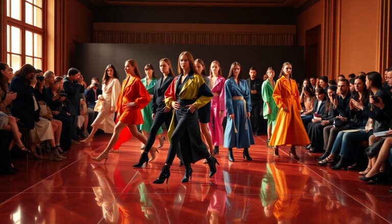 milano fashion week 2026 un festival di creativita per la primavera estate python 1759098519